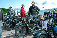 Vintage-motorcycle-club;eventdigitalimages;no-limits-trackdays;peter-wileman-photography;vintage-motocycles;vmcc-banbury-run-photographs